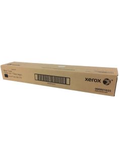 Tóner Xerox 006R01655 Negro (30000 pag) para Color C60 C70