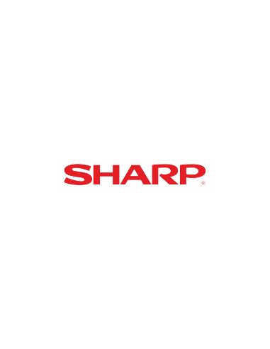 Sharp MX-3550n / 3550v