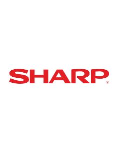 Sharp MX-3551 / 3561 / 3571
