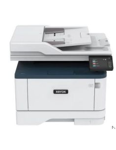 Xerox B315