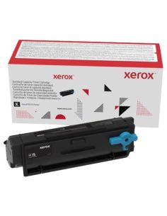 Toner Xerox 006R04376 Negro (3000 pag) para B305 y mas