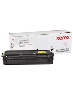 Tóner Xerox para Samsung M504 Magenta SU292A 006R04311 (1800 Pag) para Xpress C1810 y mas