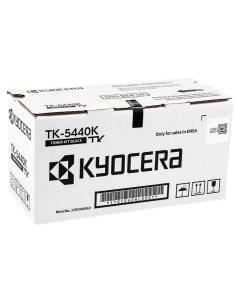 Tóner Kyocera TK-5440 Negro...