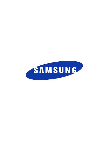 Samsung SL-C1453 / SL-C1454