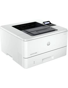 HP LaserJet Pro 4002dw / 4002dne / 4002dn / 4002d / 4002dwe