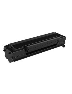 Toner compatible Pantum PA210 Negro (1600 Pag) para P2500 M6500 y mas