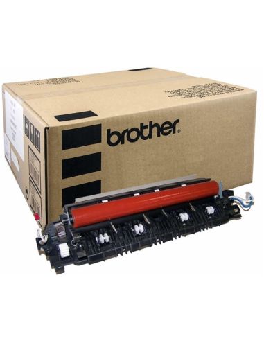 Fusor Brother LR2232001 LY6754001 (220V)