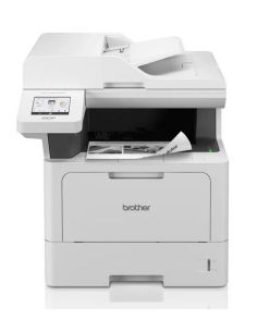 Brother DCP-L5510dw
