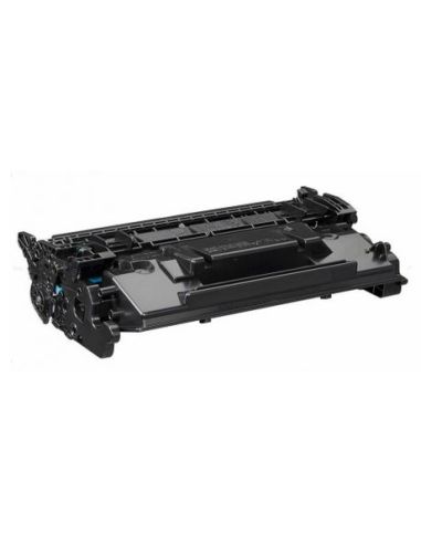 Toner compatible HP 149X Negro W1490X (9500 Pag) para 4002dw y mas