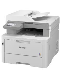 Brother MFC-L8340cdw