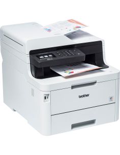 Brother MFC-L3760cdw