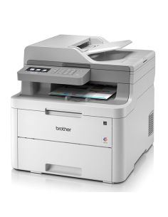 Brother DCP-L3520cdw