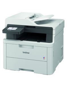 Brother DCP-L3560cdw