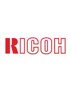 Ricoh IMC3000 / 3000A / 3500