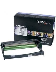 Tambor Lexmark 12A8302 (30000 Pág)
