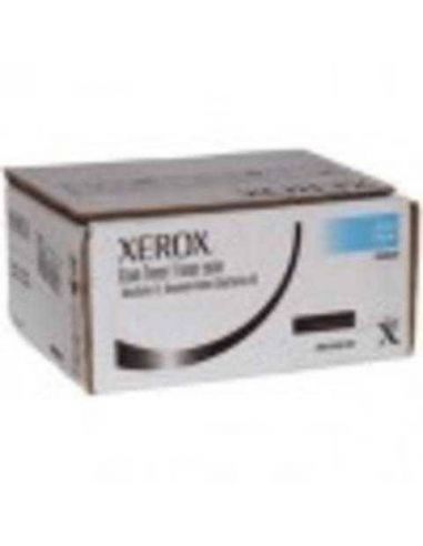 Tóner Xerox Pack 006R90281 6R90281 Cian para Docucolor 12 Document Centre 50