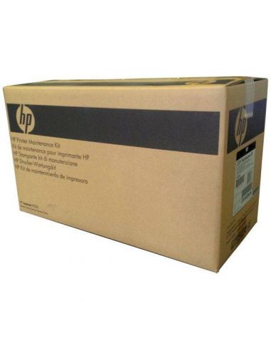 Kit de Mantenimiento HP C9153A (220V) (350000 Pág)