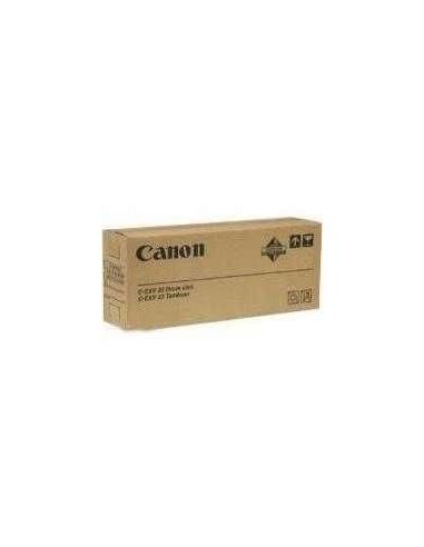 Tambor Canon C-EXV23 2101B002 (61000 Pág)