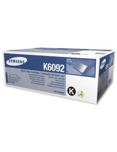 Tóner Samsung K6092S Negro SU216A para CLP770