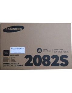 Tóner Samsung 2082S NEGRO (4000 Pág)