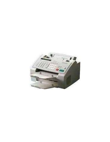 Brother Fax 8250P