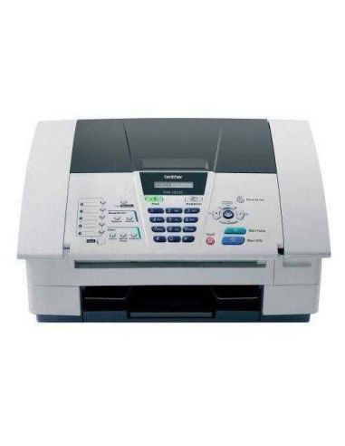 Brother Fax 1835c