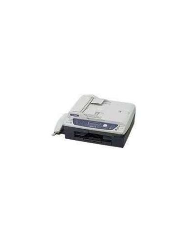 Brother Fax 2440c