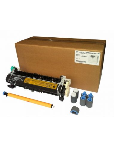 Kit de Mantenimiento HP Q5422-67903 (220V)