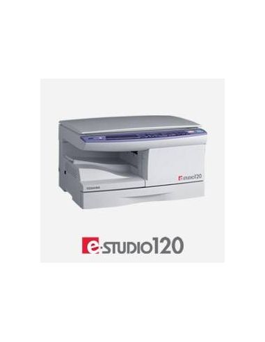 Toshiba e-Studio 120