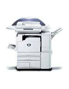 Xerox WorkCentre M24