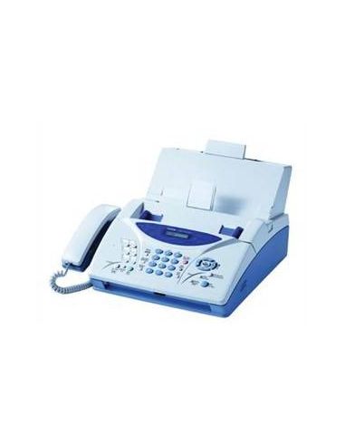 Fax Brother 1025