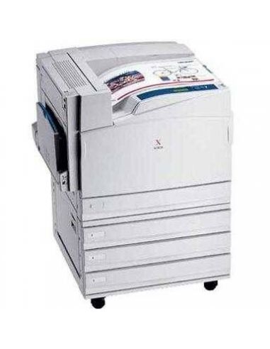 Xerox Phaser 7750