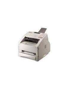 Brother Fax 8750p