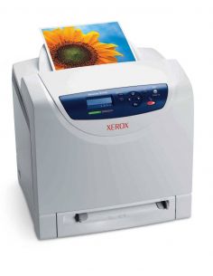 Xerox Phaser 6130