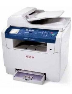 Xerox Phaser 3300MFP