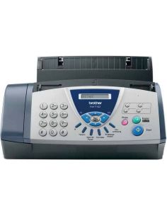 Brother Fax T102