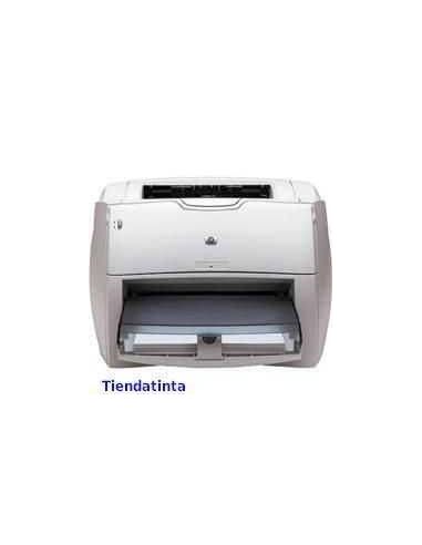 LaserJet 1300 Impresora láser