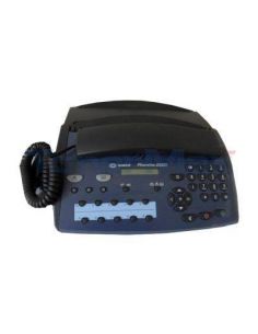 Sagem Phonefax 2620