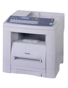 Panasonic UF7100