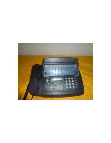 Philips Fax PPF271