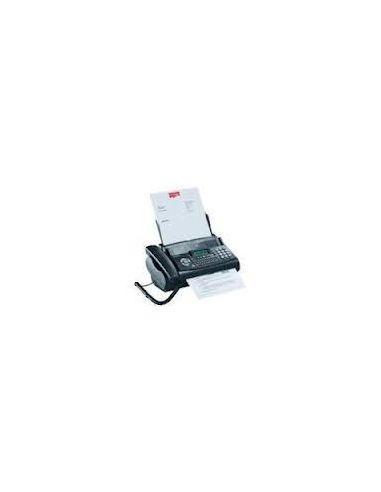 Philips Fax PPF571