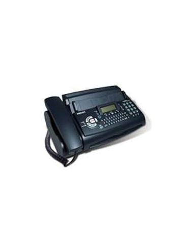 Philips Fax PPF575