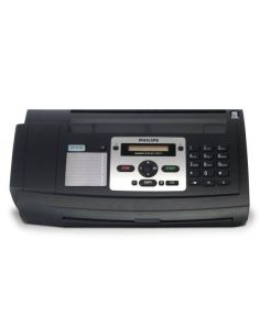 Philips Fax PPF650