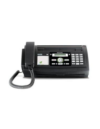 Philips Fax PPF675