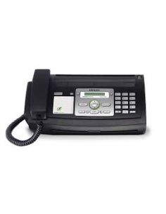 Philips Fax PPF676