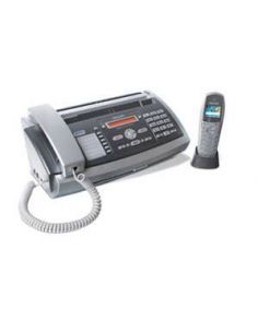 Philips Fax PPF695