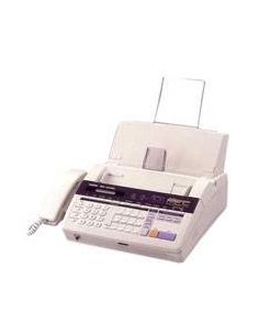 Fax Brother MFC-1970