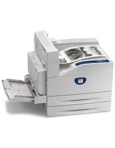 Xerox Phaser 5500