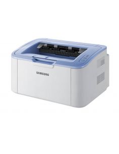 Samsung ML-1672