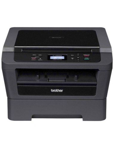 Brother HL-2280dw
